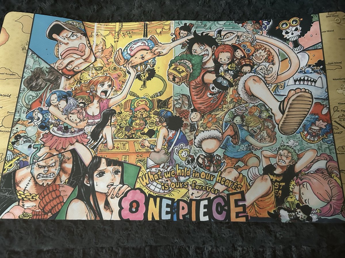 Covita 🇻🇦 tweet media