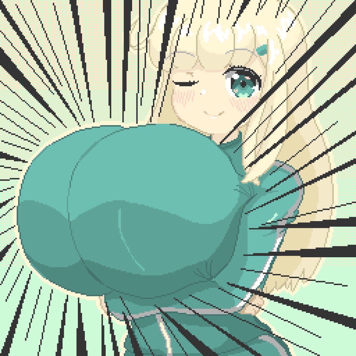 ヨミガスキー tweet media