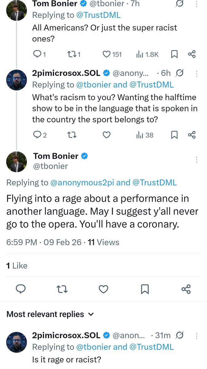 2pimicrosox.SOL tweet media