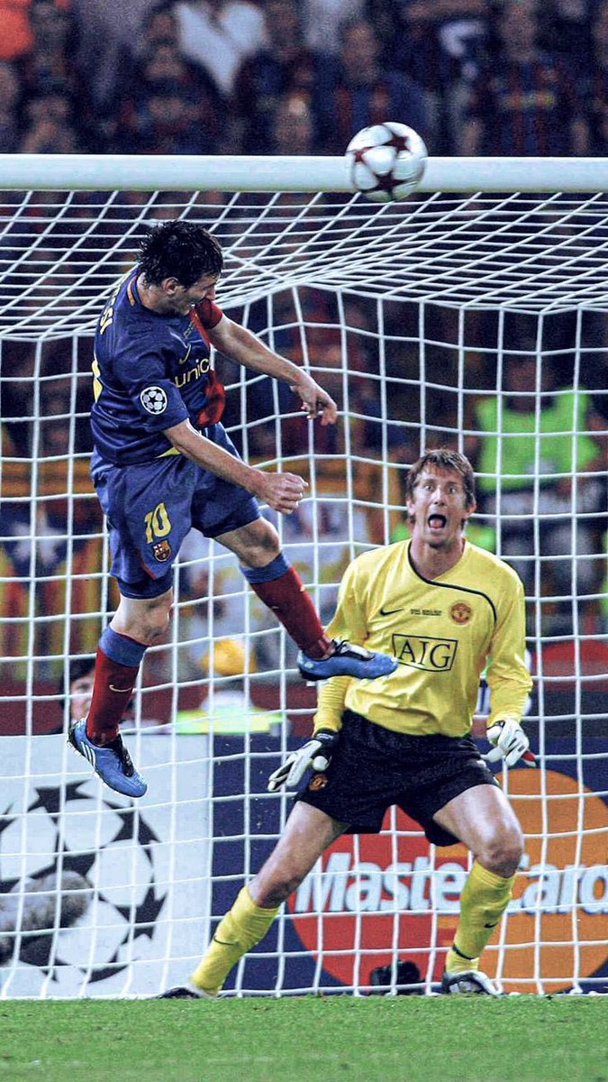 Fumetti (@fumettii) on Twitter photo 