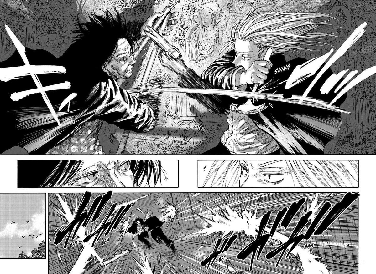 JuniXx 永 tweet media