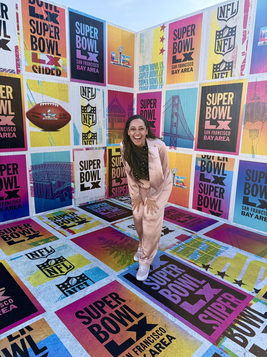 Drew Jones tweet media