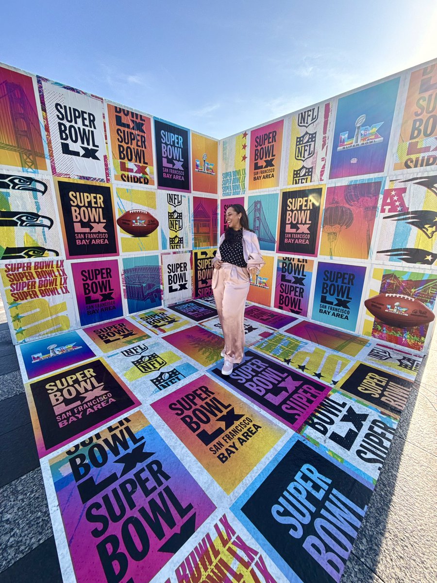 Drew Jones tweet media