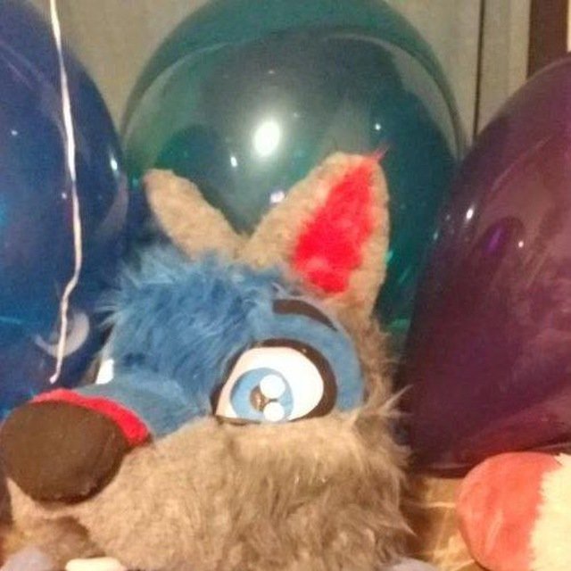 #NewProfilePic for now