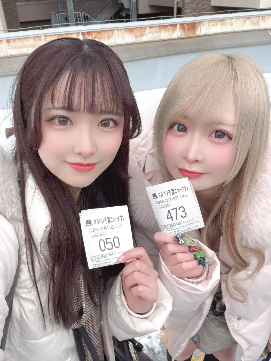 さちゃん🦊でちゃう！ (@sachan_mt5) / Posts / X