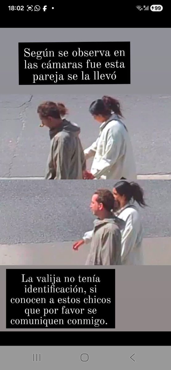 Florencia Palmieri tweet media