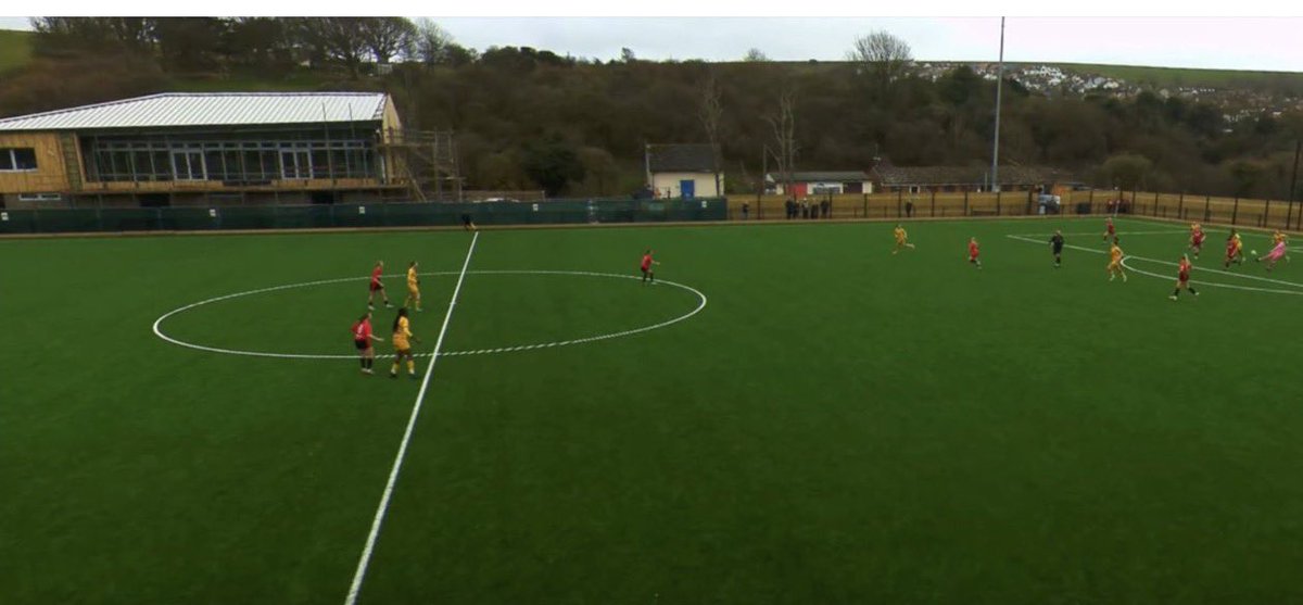 Lucy Clark tweet media