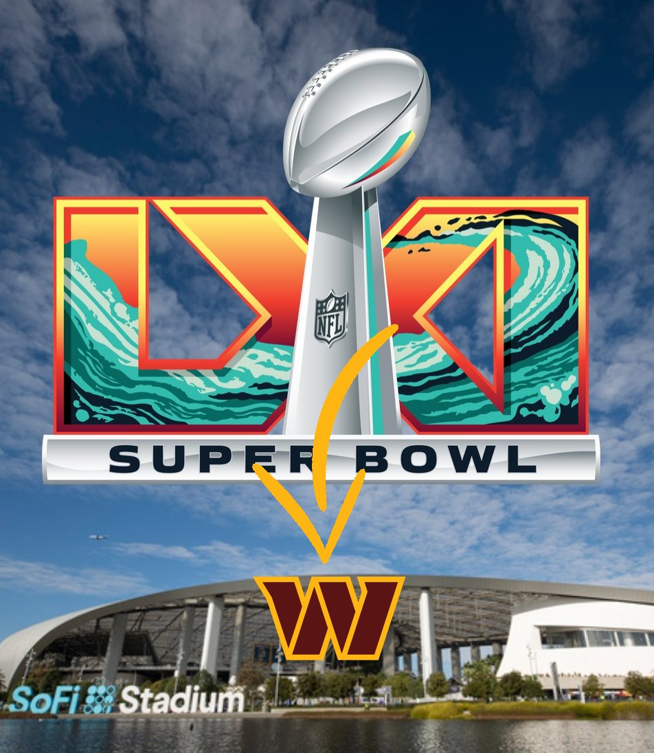 Miguel Angel Esses tweet media