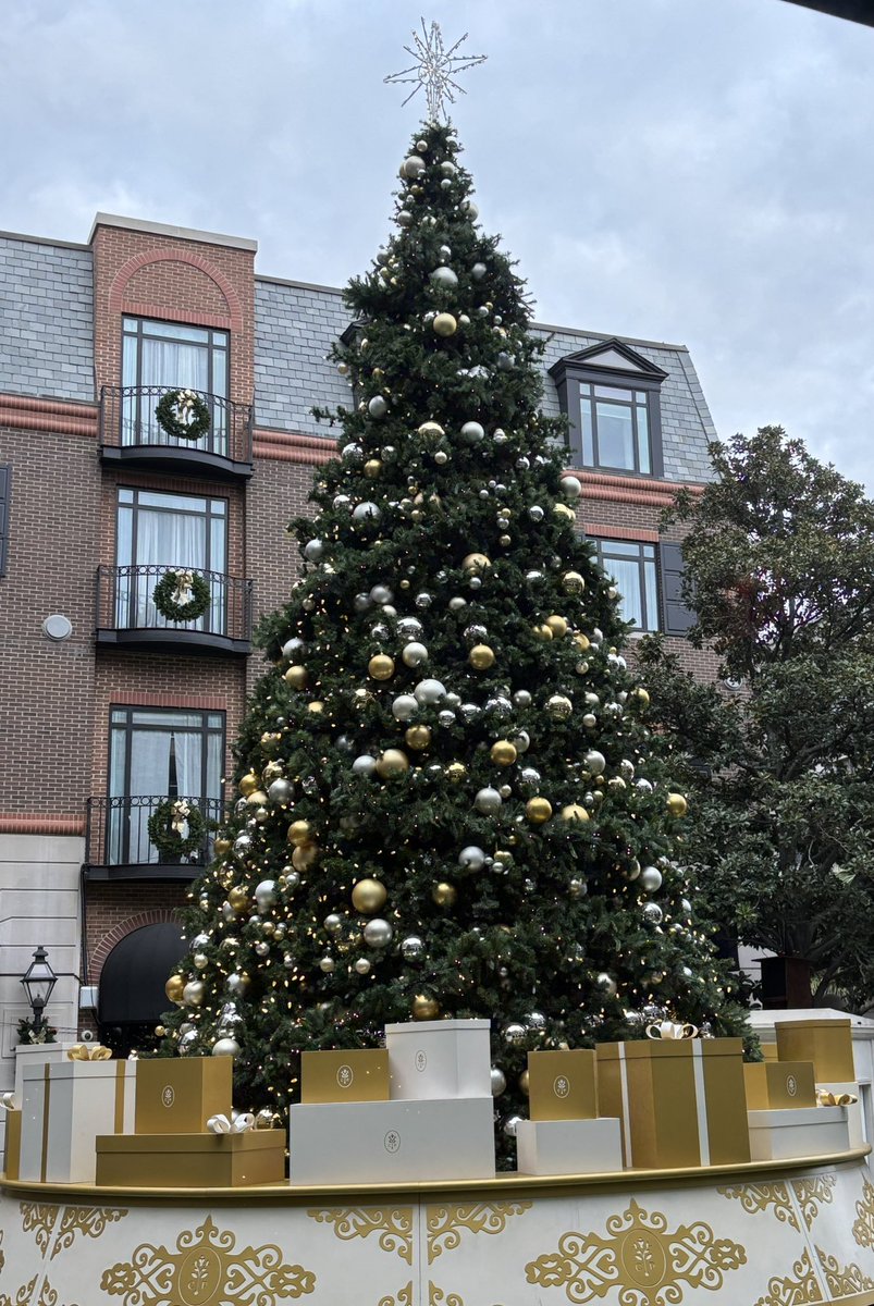 Tony Williams tweet media