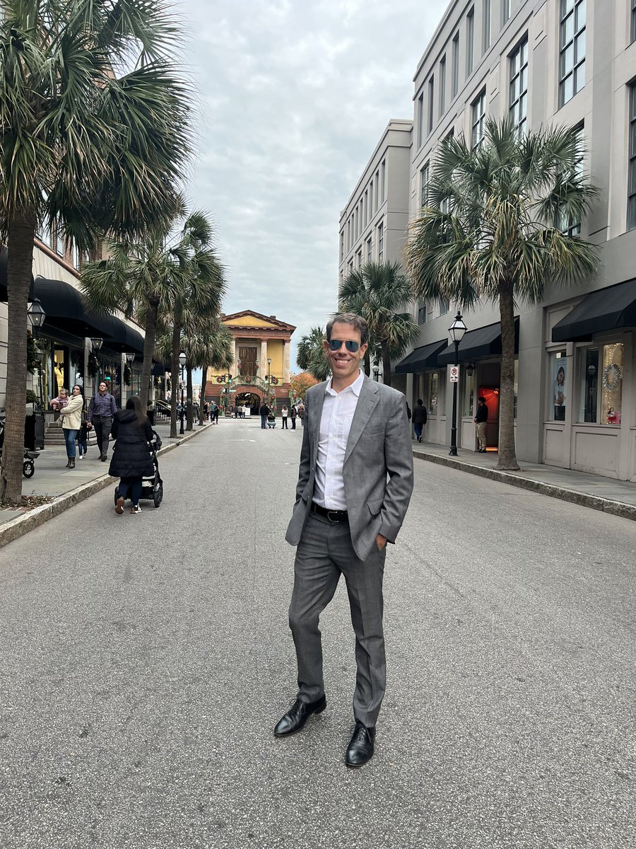 Tony Williams tweet media