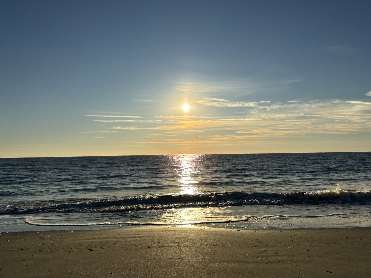 Tony Williams tweet media