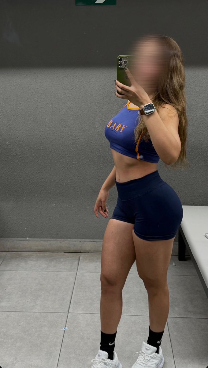 Ruby hernandez tweet media