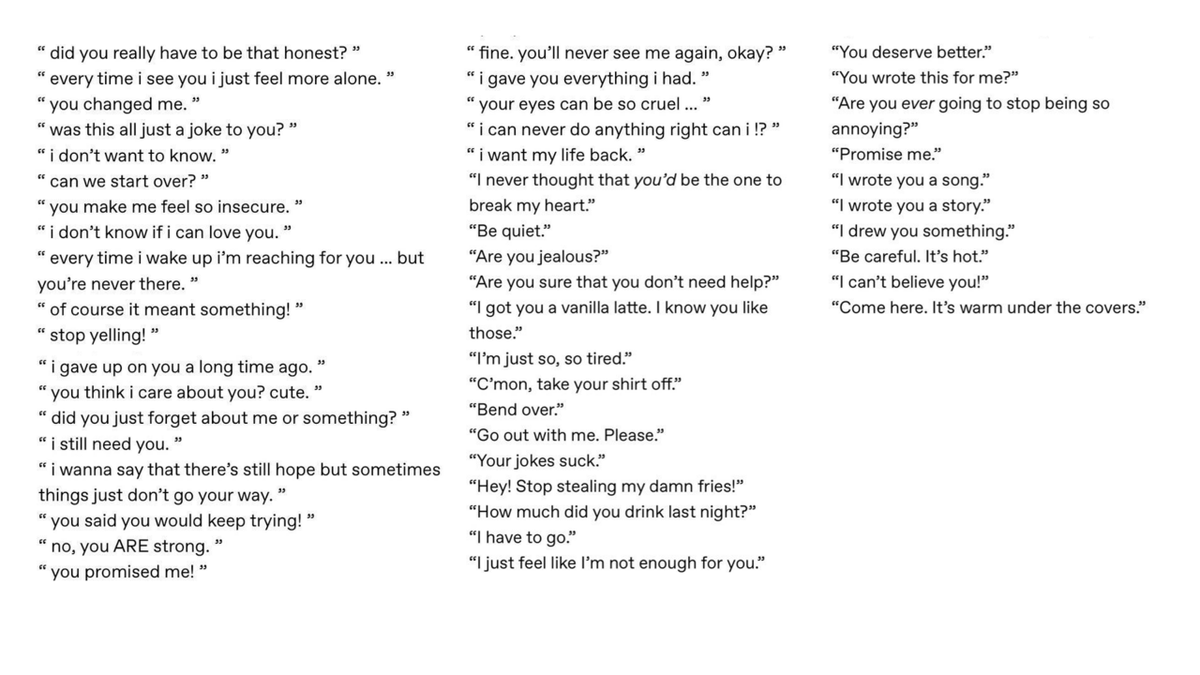 KIRIM MENFESS MELALUI LINK DI CARRD! tweet media