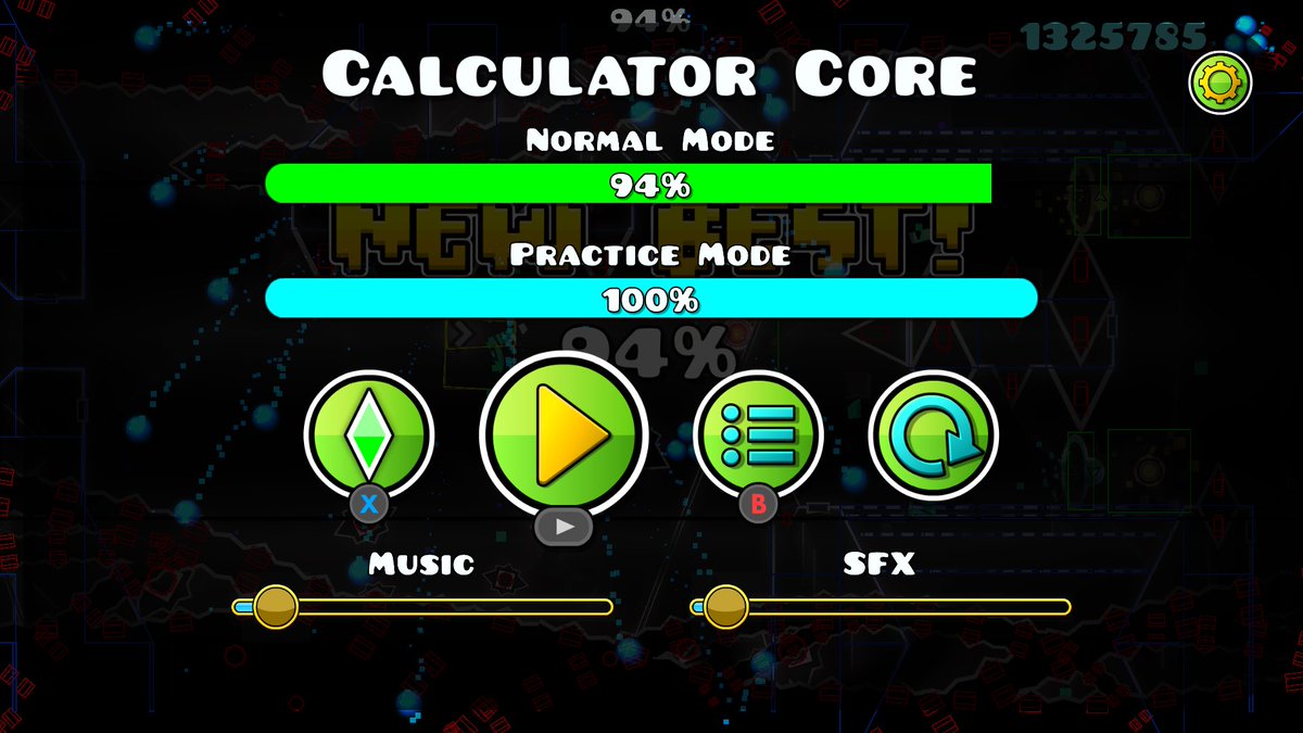 The ending dual claims another victim