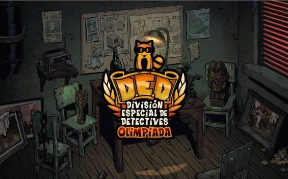 Pov: despiertas y aún es 2010 en Uruguay y todo fue un sueño