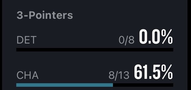 emma🩵🫧🪩💌 tweet media