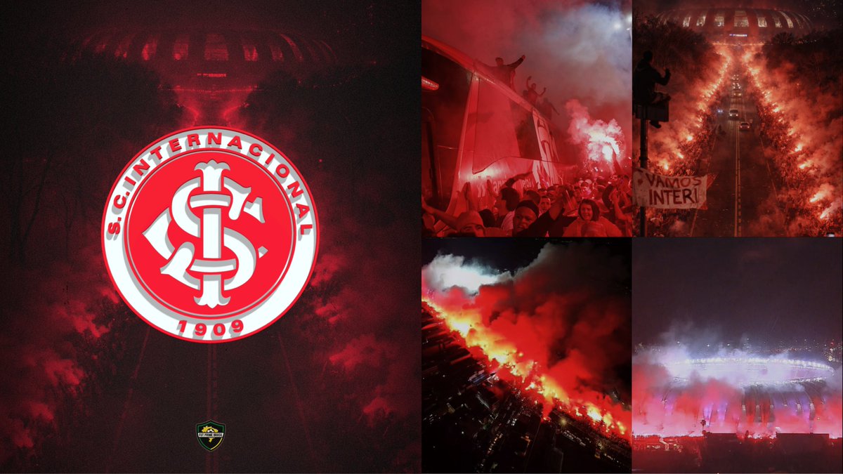 FutPrimeBrasil's tweet image. AURAS DO BRASIL 🇧🇷

Recepção colorada.
A 01 das recepções.