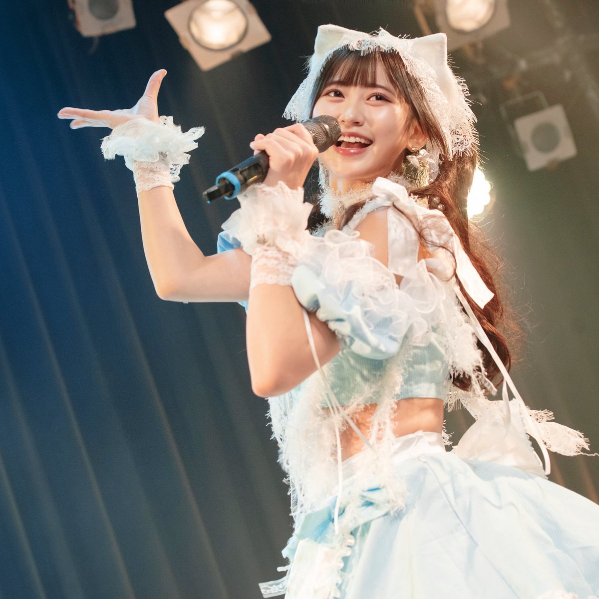 空野青空 Aonyan (@ao__sky) / Posts / X