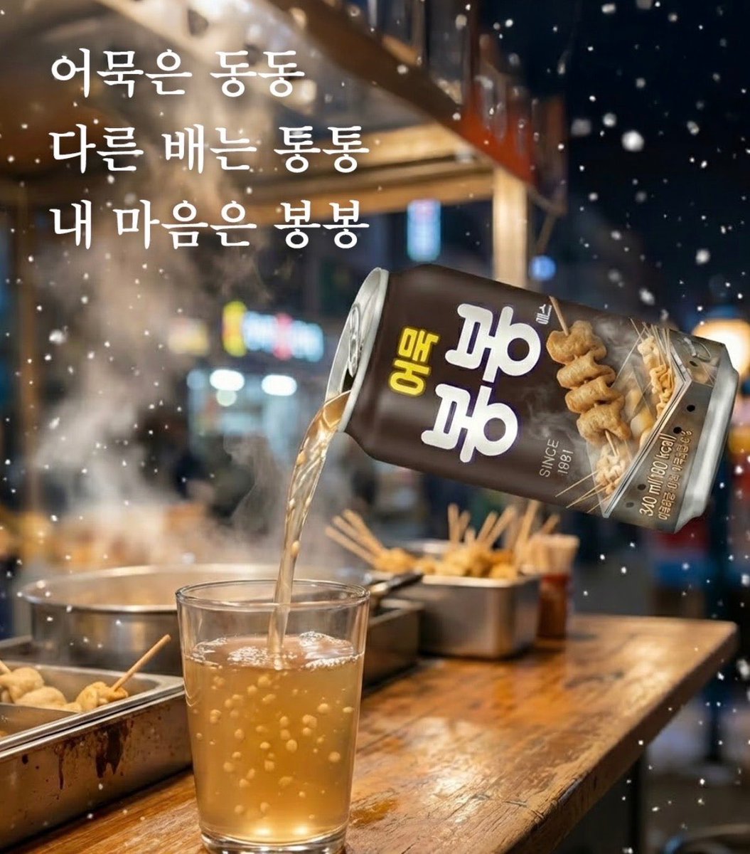 bbaitiger's tweet image. 해태 신상 음료