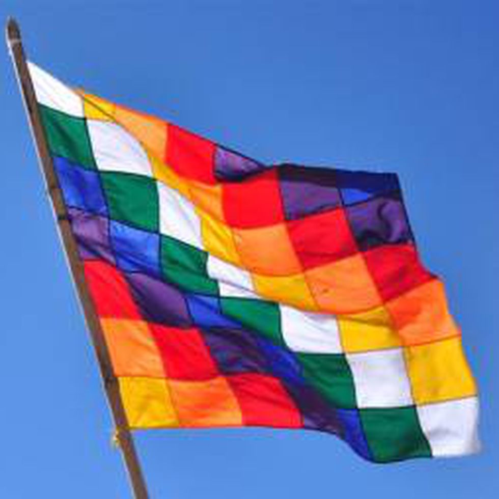 Jesús R. Padilla M. tweet media