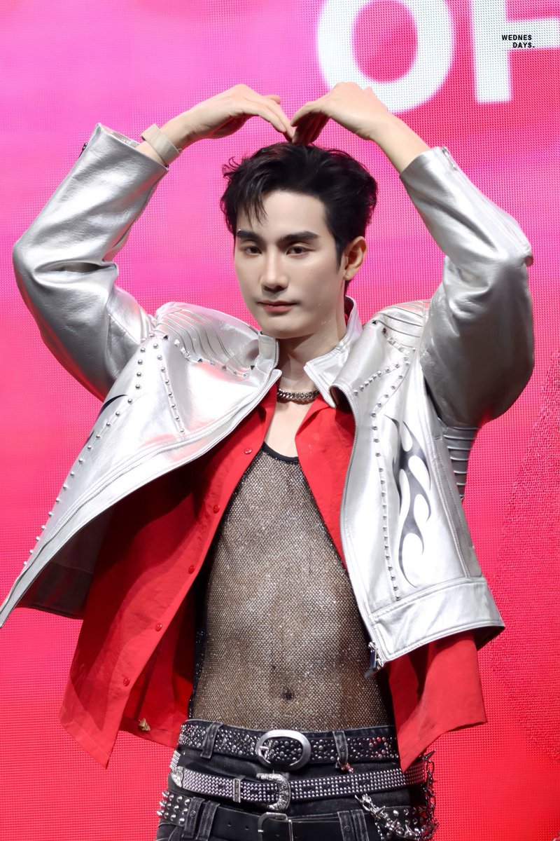 โป๊มากกกกก ใครต่อใครเห็นหมดแล้วเนี่ย ตะเร้กของมัมหมี