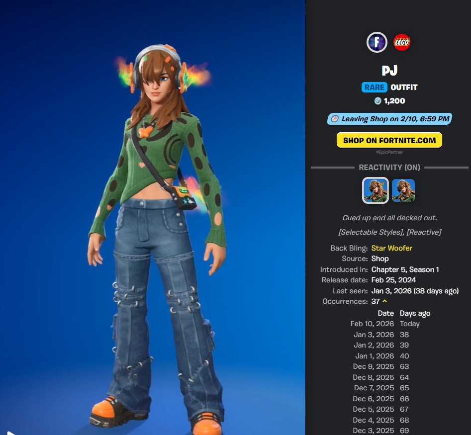 Beau | Joss’s Husband 🩷💙 tweet media