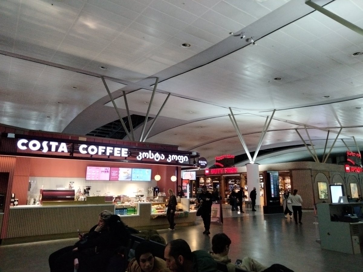 Poy.web3 | Blockie.x | Poyhonen.x tweet media