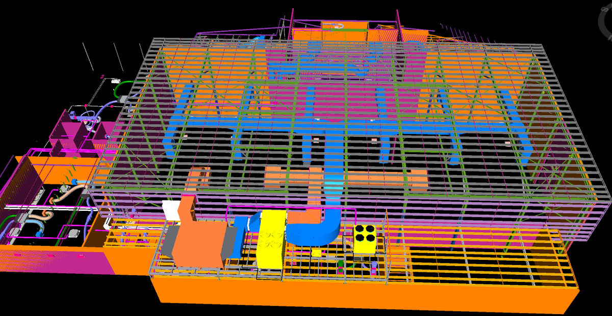 Draftech Design Draftech - Your Project, Our Expertise (@DraftechGroup) / Posts / X
