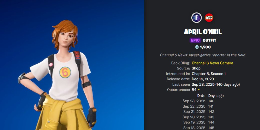 Beau | Joss’s Husband 🩷💙 tweet media