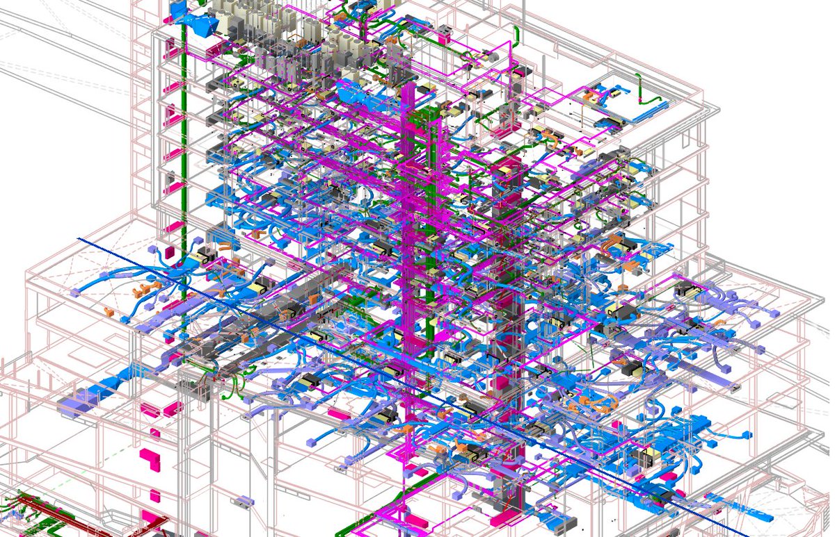 Draftech Design Draftech - Your Project, Our Expertise (@DraftechGroup) / Posts / X