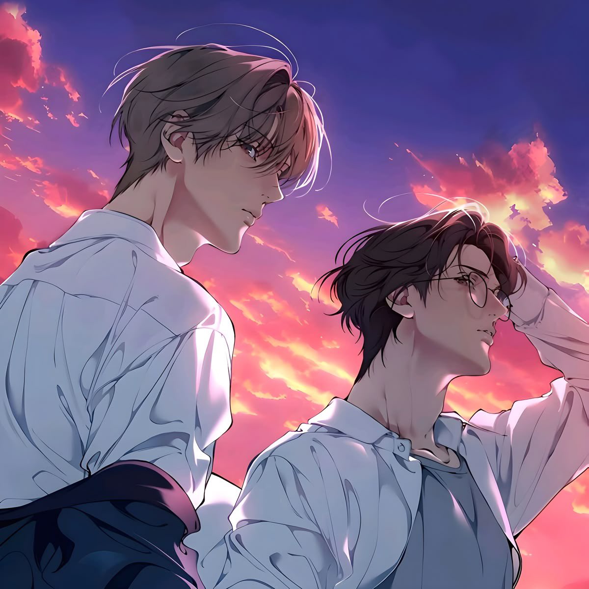 dohwarchive's tweet image. nossa só faltou colocar nome e sobrenome