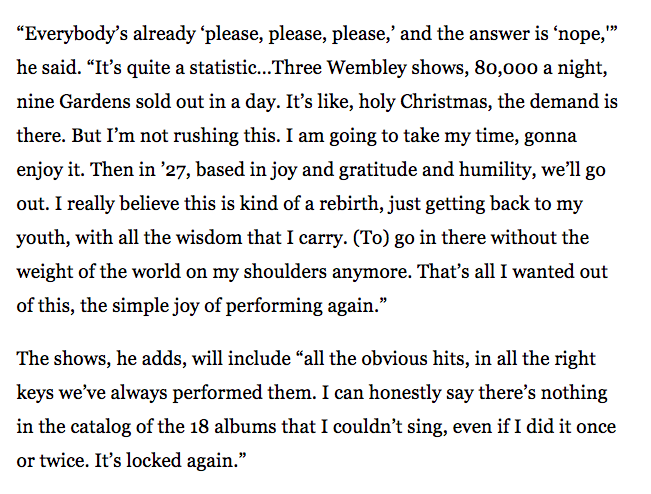 Shakti Shake tweet media