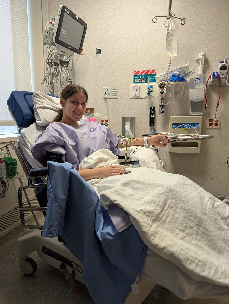 Sara M Gillette tweet media