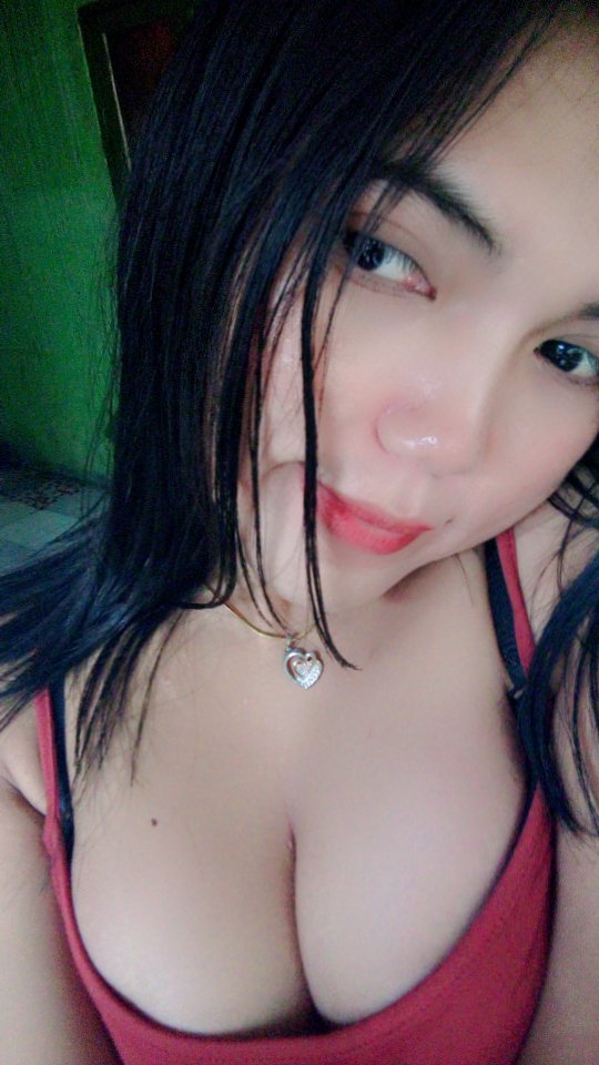 Naila Chuby tweet media