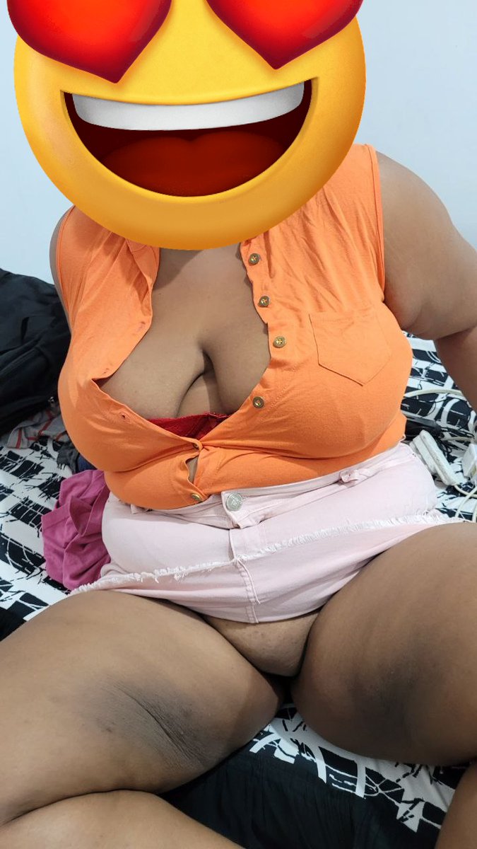 keylaSwinger809's tweet photo. 🥵 https://t.co/KJNjqYhvZH
