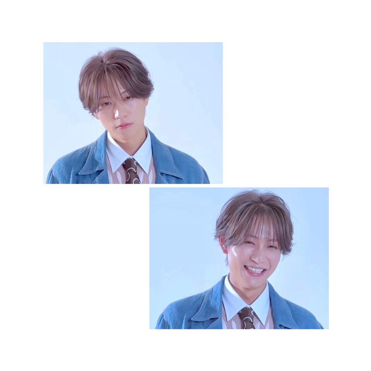 _msk_s's tweet photo. かわいいなぁᜊ(˶ᐢ. .ᐢ˵)ᜊ https://t.co/HOSzyUsdFI