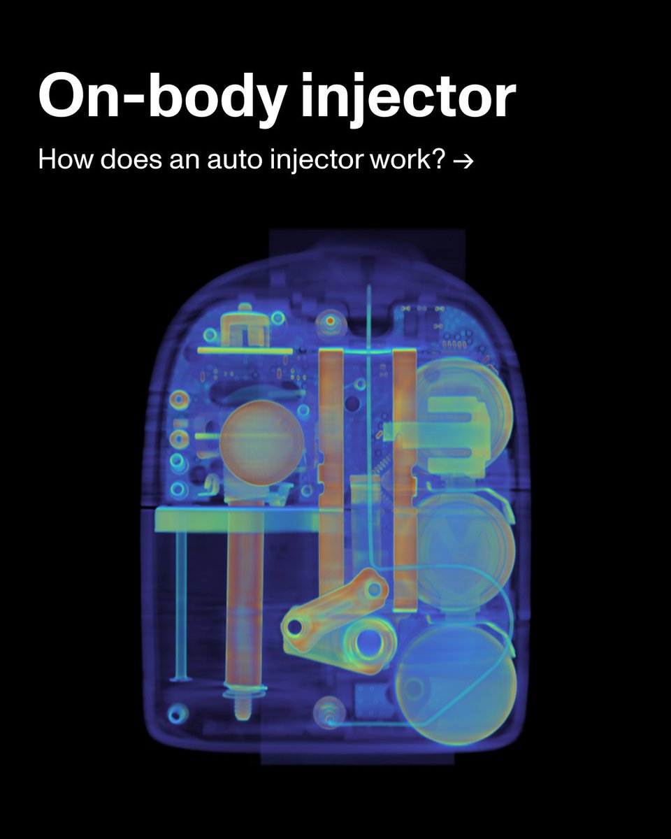 Lumafield tweet media