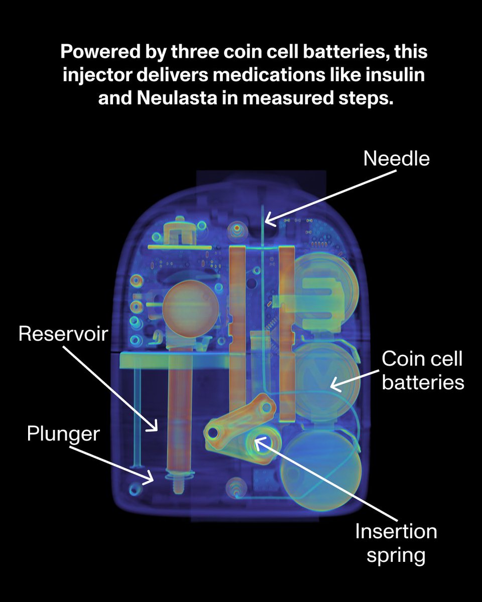 Lumafield tweet media