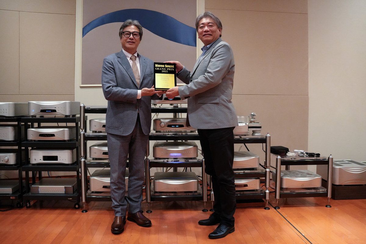 ESOTERIC | エソテリック tweet media