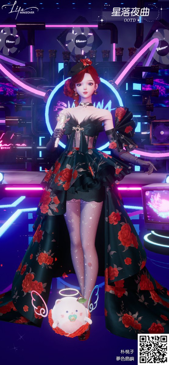 小強 (@chikeungchow1) on Twitter photo 