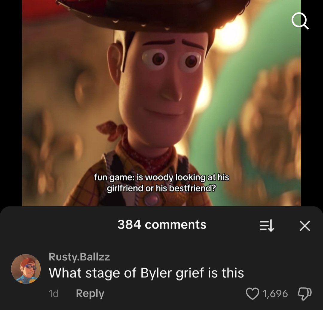 venndam_'s tweet image. we'll never be free