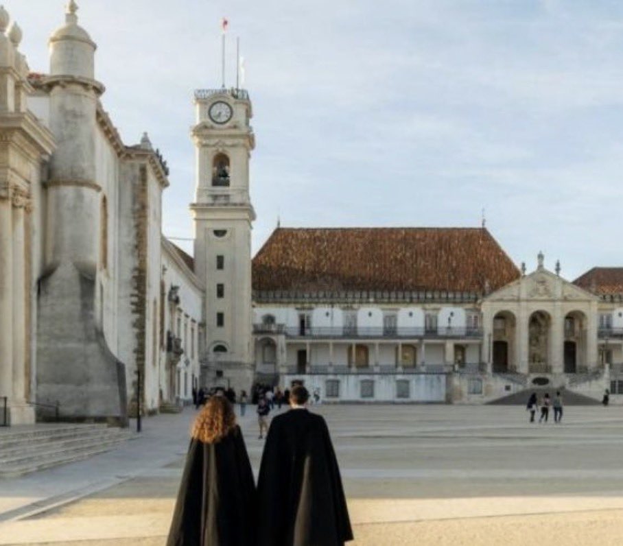 Como_Tanka's tweet image. Fala, galera! Meu tio-avô está concorrendo a uma vaga para fazer mestrado em direito internacional pela Universidade de Coimbra, Portugal, e precisa do apoio de vocês para conseguir a vaga.

Entrem no site do gshow.com e votem no Babu Santana! Ele merece!