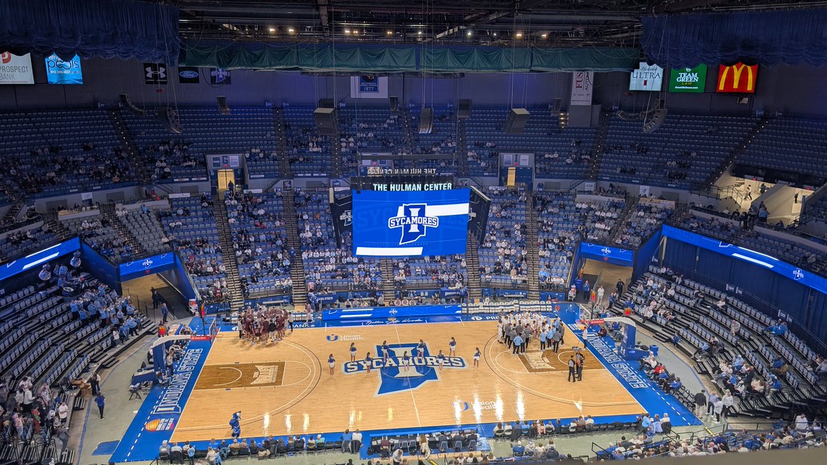 Seth Berquist tweet media