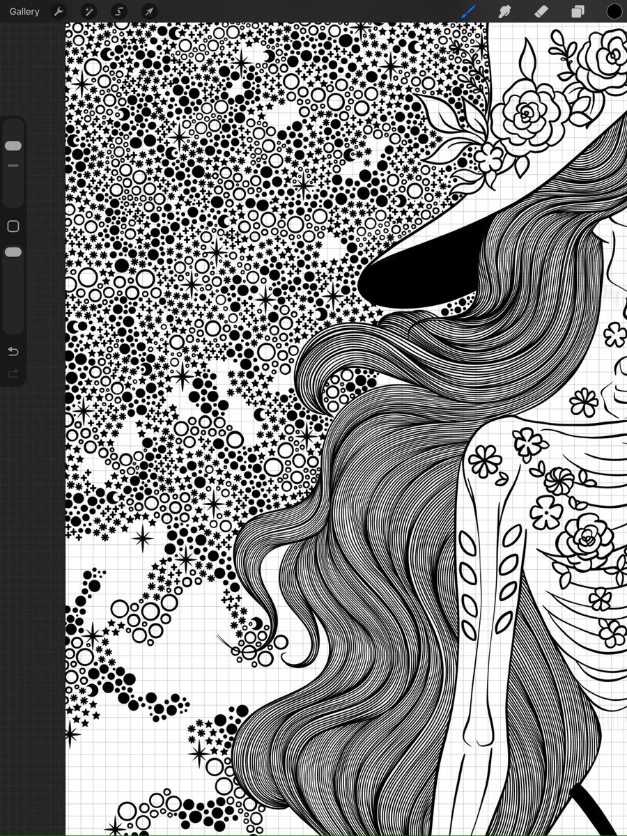 MaterGuac 𐕣 tweet media