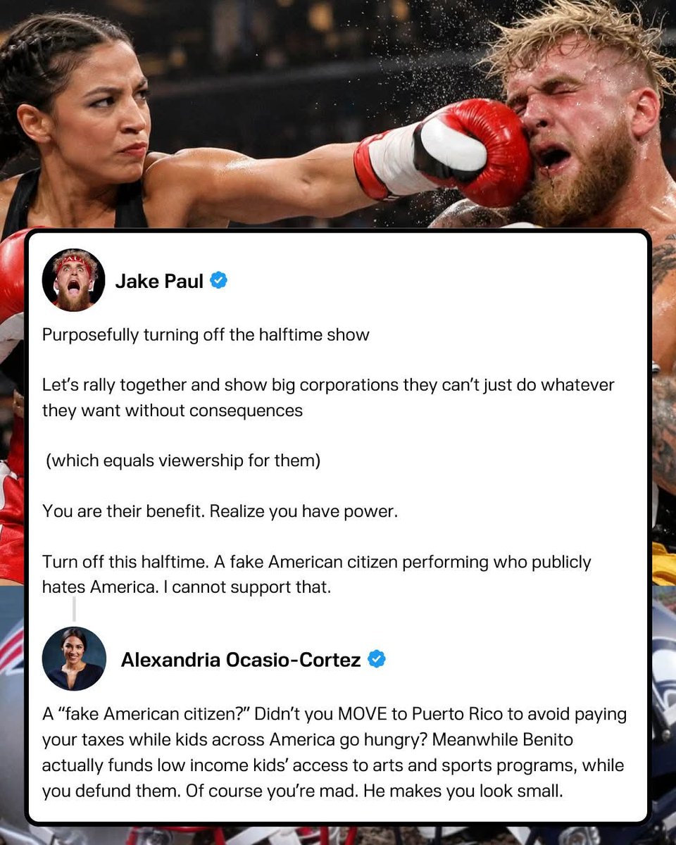 Wilson tweet media