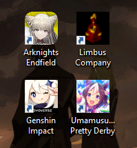 Messenger of #indextwt, Link Baiano tweet media