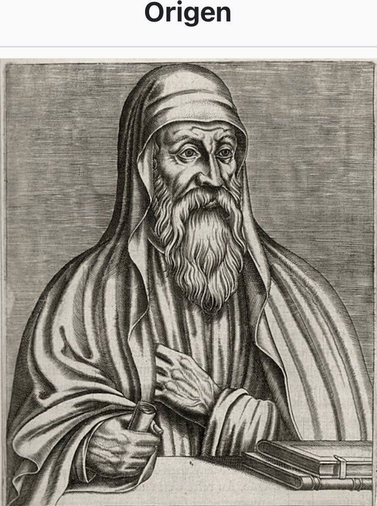 God Came Down tweet media