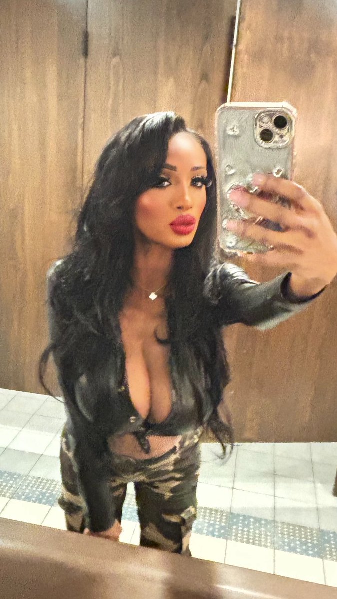 ❤️‍🔥 tweet media