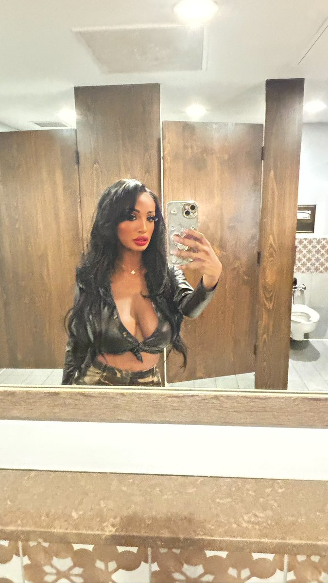 ❤️‍🔥 tweet media