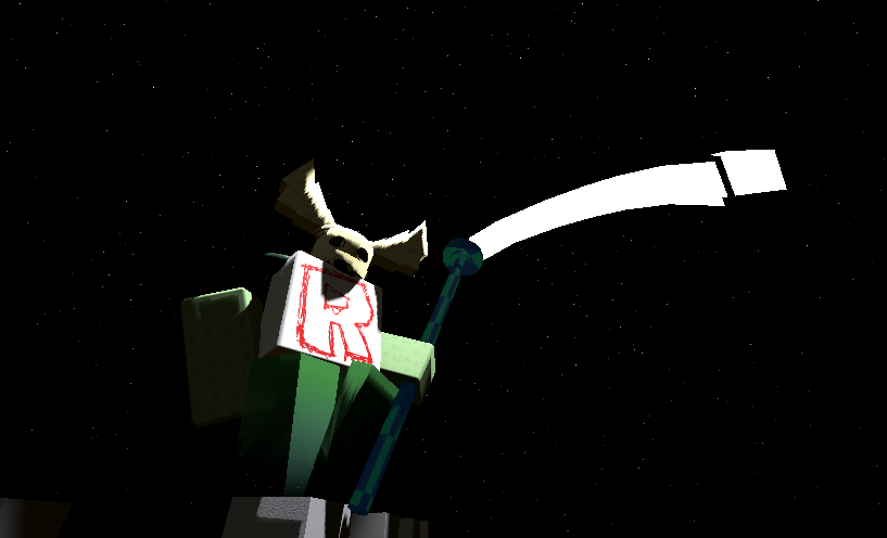 ♯ virusmare ♯ tweet media